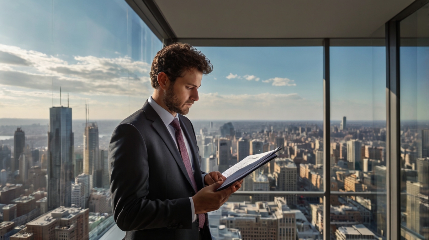 Compliance audit